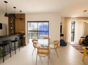 Foto 01 · Apartamento à Venda em Porto Belo-SC: Moderno, Funcional e Pronto para Morar a 400m da Praia no Pere