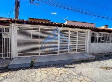 Casa de 2 quartos, Brasília · QI 2 | 2 QUARTOS SENDO 1 SUÍTE | PRÓXIMO AO PÃO DE AÇÚCAR | GUARÁ I