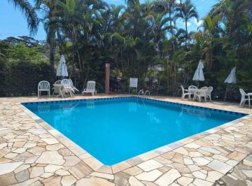 Casa de 3 quartos, Bertioga · Conforto, lazer e excelente localização na Riviera