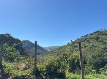 Rural , Moeda · TERRENO COM CACHOEIRA 2000m2, MOEDA