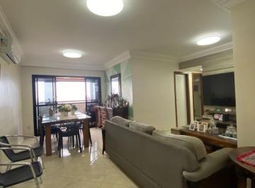 202605241852274304.jpg · Apartamento para Venda em Salvador, Vila Laura, 3 dormitórios, 1 suíte, 3 banheiros, 2 vagas