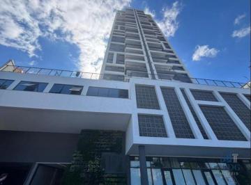 Apartamento de 2 quartos, Curitiba · Revenda Apartamentos sofisticados no Cristo Rei conforto e lazer completo!