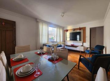 Apartamento de 3 quartos, Salvador · Apartamento com 3 Quartos (1 suíte) e 98 m² à Venda na Pituba