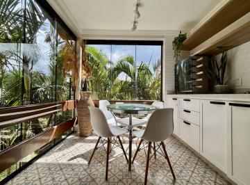 Casa de 2 quartos, Bertioga · Conforto e lazer em meio à natureza na Riviera