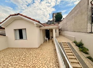 Casa de 2 quartos, São Paulo · Casa térrea a venda com 2 quartos, salão gourmet, quintal grande na vila dos remédios