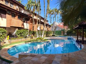 Casa de 3 quartos, Bertioga · Conforto, sofisticação e qualidade de vida na Riviera