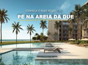 Apartamento de 1 quarto, Tamandaré · SOLINA CARNEIROS STUDIOS | LANÇAMENTO DUE | ALTO PADRÃO EM LOCALIZAÇÃO PRIVILEGIADA