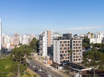 Apartamento de 2 quartos, Curitiba · Invista no Drop Auten | Apartamentos Modernos em Curitiba com Alto Potencial de Valorização