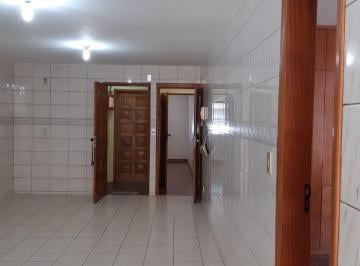 Apartamento de 3 quartos, Taguatinga · Oportunidade única!