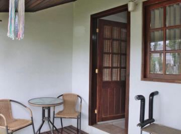 Casa de 2 quartos, Bertioga · Seu refúgio na Riviera de São Lourenço espera por você!