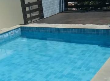 Apartamento en Venda de 2 quartos Praça Seca · Vendo Apto Legalizado com RGI