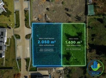 Terreno , Brasília · SMPW 25, ALTO PADRÃO, LOTE + ÁREA VERDE, ÓTIMA LOCALIZAÇÃO.