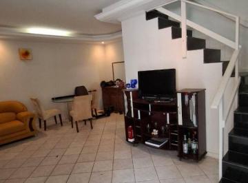 Casa de 4 quartos, Lauro de Freitas · Casa à venda, 4 quartos, 250m², Vila Praiana - Lauro de Freitas