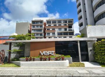 202605241955578290.jpeg · Apartamento para Venda em João Pessoa, Jardim Oceania, 2 dormitórios, 1 suíte, 2 banheiros, 1 vaga