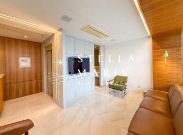 Foto 20 · Ipanema, Sala comercial de 48 m2 toda reformada, montada e mobiliada em andar único em excelente loc