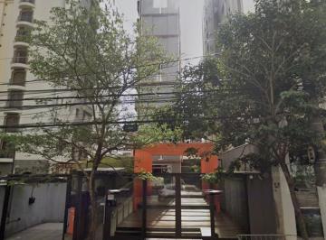 Apartamento de 2 quartos, São Paulo · Apartamento 72 m² no Condomínio VN, Jardim Paulista - São Paulo/SP