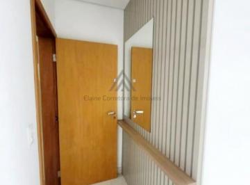 202605242029397789.jpeg · Apartamento no Novo Eldorado | Ideal para Investidor