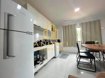 202607050027106788.jpeg · Apartamento para Venda em Bombinhas, Bombas, 2 dormitórios, 2 suítes, 2 banheiros, 1 vaga