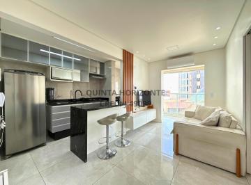 Apartamento de 1 quarto, São Paulo · ️ Apartamento à venda no Jardim Anália Franco | 1 Dormitório | Varanda | 1 Vaga Garagem | 36m²