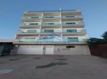 Apartamento de 1 quarto, Brasília · VENDA | KITNET | PRÓXIMO DO METRÔ | TAGUATINGA SUL