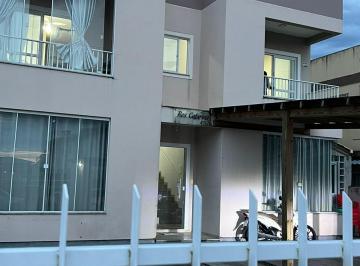 Apartamento de 2 quartos, Palhoça · Apartamento 2 quartos nova palhoça