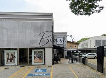 Foto 12 · Sala Comercial / Jardim Esplanada / 106,00 m² de construção / São José Dos Campos.