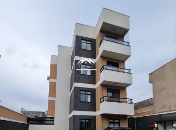 202605242112579152.jpeg · Apartamento para Venda em São José dos Pinhais, Cidade Jardim, 3 dormitórios, 1 suíte, 2 banheiros, 