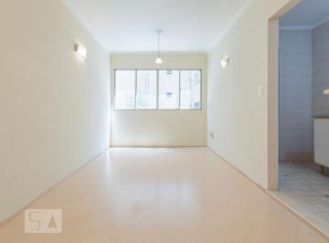 Apartamento · 40m² · 1 Quarto · 1 Vaga · Apartamento à Venda - Bela Vista, 1 Quarto, 40 m2