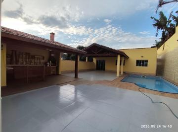 Casa de 1 quarto, Piranguinho · Casa dos sonhos em Piranguinho