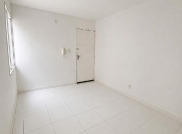 Apartamento de 2 quartos, São Paulo · Apartamento ao lado do Autódromo de Interlagos