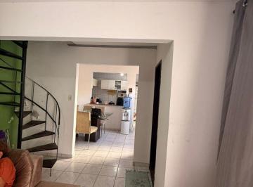 Casa de 2 quartos, São Luís · Vendo Casa Super Ventilada no Cohatrac V – 2 Quartos e Excelente Localização