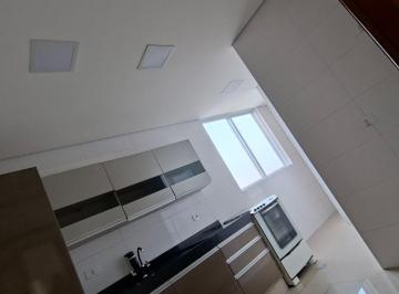 Apartamento de 2 quartos, Guarujá · Apartamento no centro