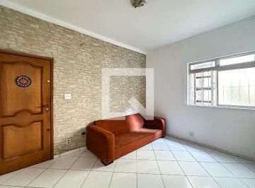 Apartamento · 114m² · 2 Quartos · Apartamento à Venda - Brás, 2 Quartos, 114 m2