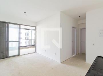 Apartamento · 68m² · 2 Quartos · 1 Vaga · Apartamento à Venda - Chácara Santo Antonio, 2 Quartos, 68 m2
