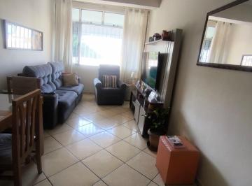 Apartamento de 2 quartos, Rio de Janeiro · Apartamento em Del Castilho