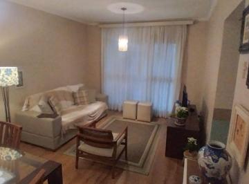 Apartamento de 2 quartos, Taboão da Serra · Apto a venda condomínios vida nova/57m2