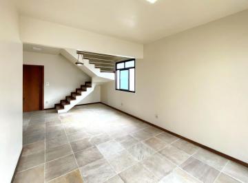 Apartamento · 305m² · 4 Quartos · 2 Vagas · Apartamento à Venda - Cruzeiro, 4 Quartos,  305 m2
