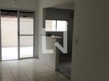 Casa · 84m² · 3 Quartos · 1 Vaga · Casa à Venda - Vargem Pequena, 3 Quartos, 84 m2