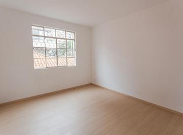 Apartamento · 90m² · 3 Quartos · 1 Vaga · Apartamento à Venda - Anchieta, 3 Quartos, 90 m2