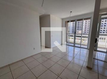Apartamento · 52m² · 2 Quartos · 1 Vaga · Apartamento à Venda - Vargem Pequena, 2 Quartos,  52 m2