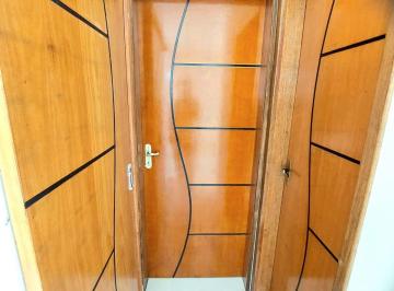 Apartamento de 2 quartos, São Paulo · APARTAMENTO NOVO | 2 DORMITÓRIOS | VILA MARIETA