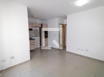Casa · 42m² · 2 Quartos · 1 Vaga · Casa à Venda - Vila Ema, 2 Quartos,  42 m2