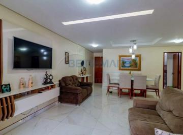 202605242217198179.jpg · Flora Brasilis, Quadra 104, AP. 141m², Sala ampla, 4 quartos - (Vista livre; Andar alto; Reformado).