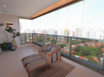 Apartamento de 3 quartos, São Paulo · Apartamento à venda no Condomínio Essência da Vila na Vila Mariana em São Paulo - SP