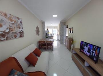 202605242232511871.jpeg · Casa para Locação em Atibaia, Nova Cerejeira, 2 dormitórios, 2 banheiros, 2 vagas