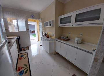 202605242232496525.jpeg · Casa para Locação em Atibaia, Nova Atibaia, 2 dormitórios, 2 banheiros, 2 vagas