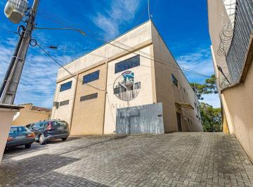hrqqcsi2ytbjnjc4mwqxzjk2_md · Imóvel comercial com ampla testada e excelente visibilidade na Av. Manoel Ribas