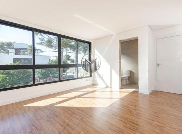 2jdzotg2owyxm2zjnjfmowuz_md · Casa Alto Padrão no Residencial Bonvini – 290m² • Santa Cândida