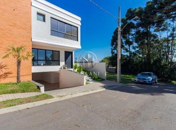 op4keui2owyxndawzgyxngu5_md · Casa Alto Padrão no Residencial Bonvini – 290m² • Santa Cândida