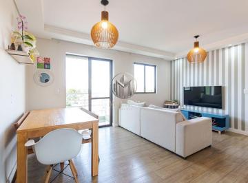 kzwry6o2owjkythiyja4otgy_md · Apartamento ao Lado do Parque Bacacheri • Praticidade e Localização Premium